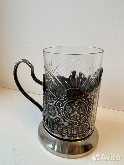 Подстаканник