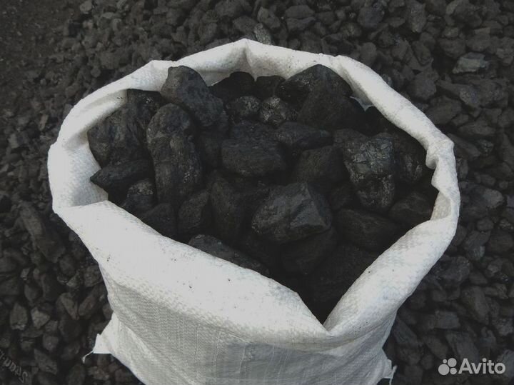 Брикеты для вашего камина и печи