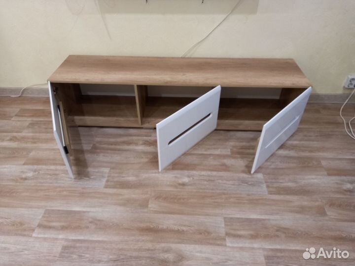 Тумба под тв Наоми тб-17