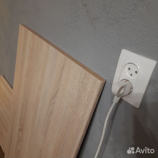 Столешница для кухни