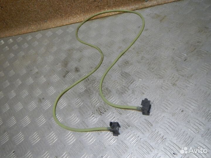 Датчик, Audi (Ауди) -Q5 (FY) (17)