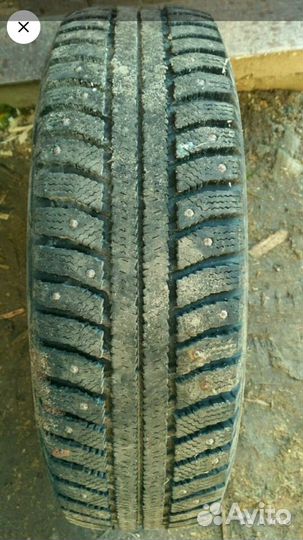 Диски на жигули 13