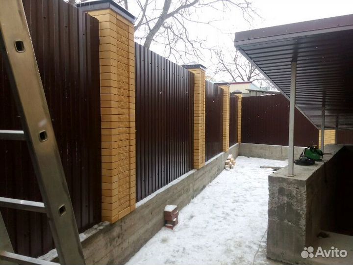 Кровельщики