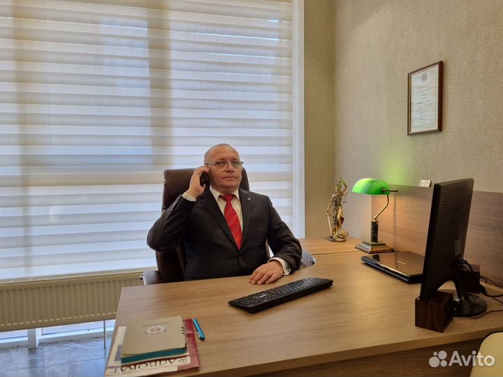 Адвокат по 228.1 по наркотикам по сбыт и хранению