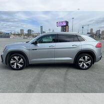 ❤️ Krista McAllister (@kristabelle1985) / X