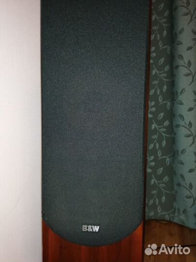 Акустика, рессивер 5.1, сабвуфер, DVD с караоке