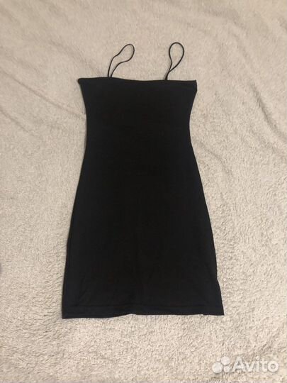 Одежда женская