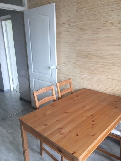 1-к. квартира, 38 м², 14/16 эт.