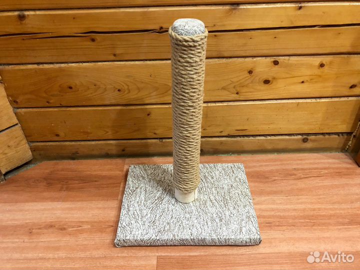 Когтеточка для кошек