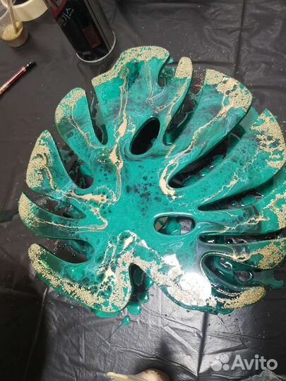 Интерьерная картина