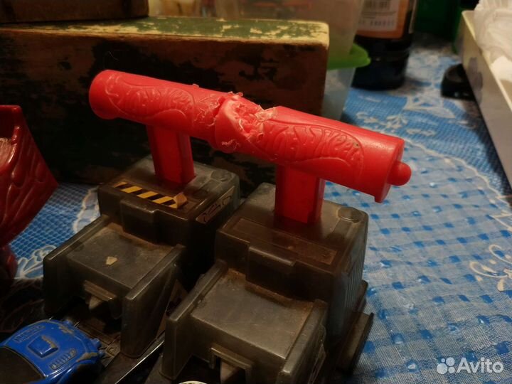 Hot wheels mcdonalds 2001-2003