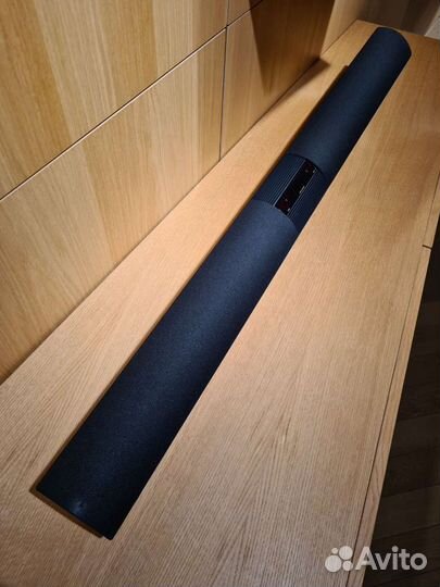 Bang&Olufsen Beolab 2000, Beolab 3500