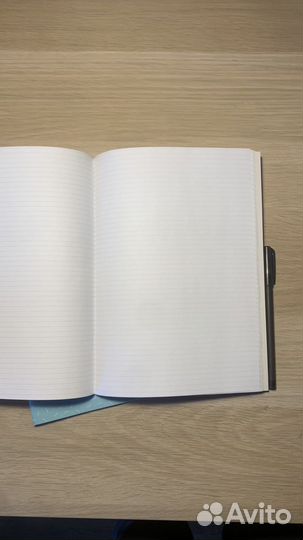 Милые тетрадки А4