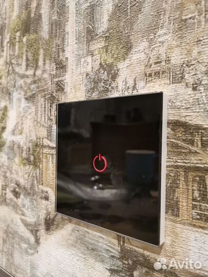 Услуги электрика. Заземление