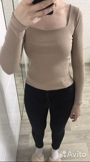 Женская одежда