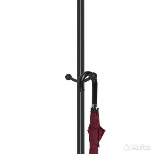 Вешалка напольная