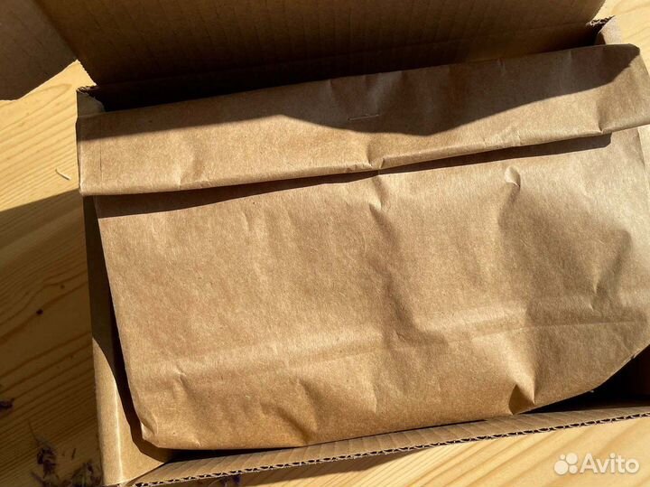 Иван-чай 1 кг свежий 2O23-го года, натуральнейший