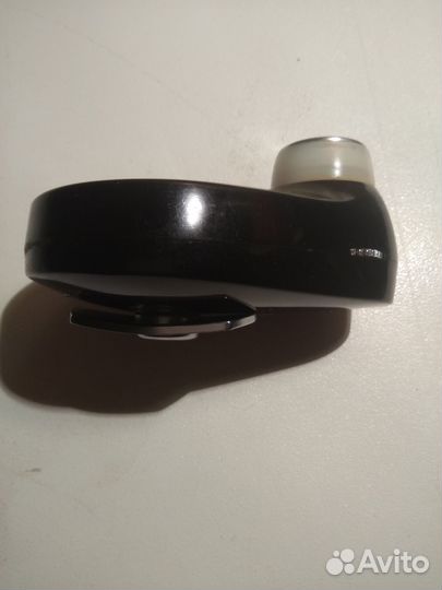 Бритва Спутник СССР