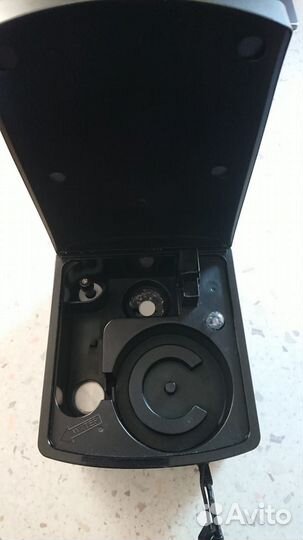 Увлажнитель воздуха Polaris PUH 9105 IQ Home