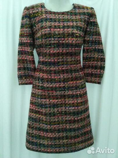 Швея, закройщик (ушить, подшить), ремонт в день об