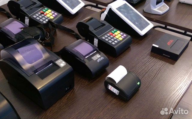 Регистрация ккт.офд, фн , зип для кассы