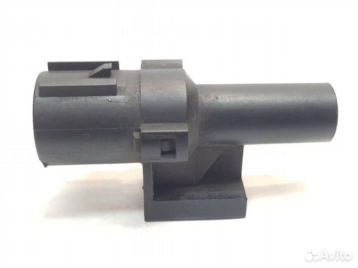 Датчик температуры воздуха Honda Civic 5D 2006