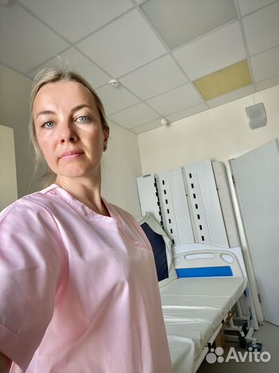 Консультант по грудному вскармливанию