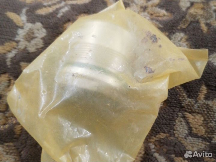 Втулка рулевой рейки kia rio 3, solaris