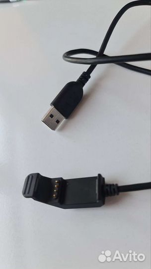 Кабель шнура для Garmin