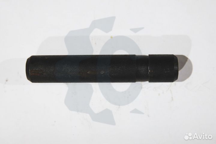 Палец коронки SX-7T3408