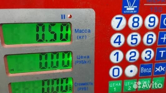 Переключатель поворотов и дворников (стрекоза) KIA