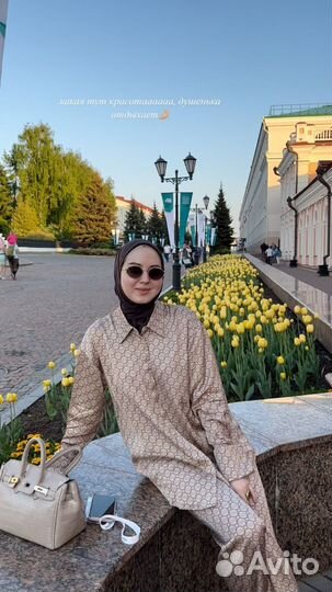 Двойка love republic