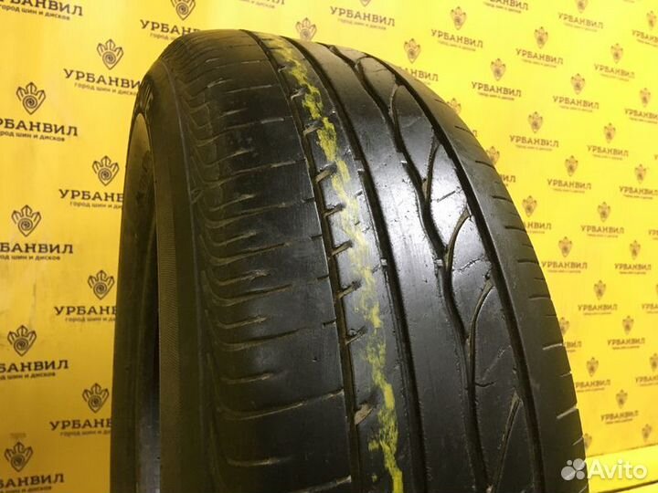 Bridgestone Turanza ER300 195/65 R15 91V