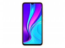 Xiaomi Redmi 9C, 3/64 ГБ