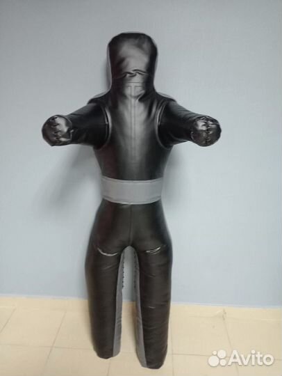 Манекен руки-ноги