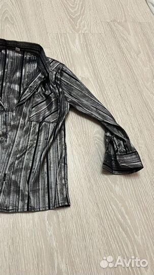 Рубашка для мальчика