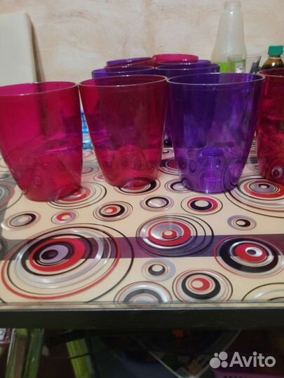 Кашпо для Орхидей