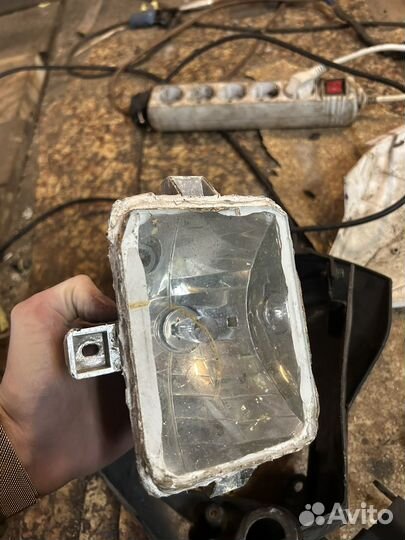 Ирбис ттр 250 запчасти