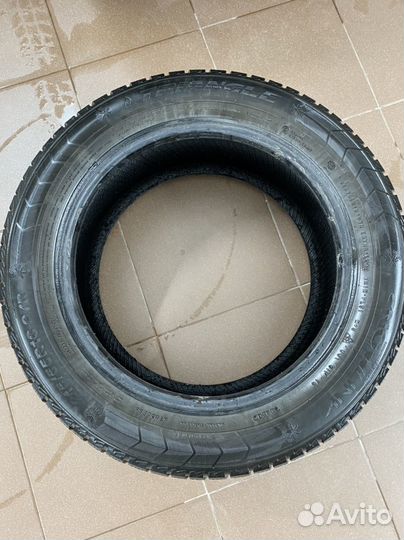 Triangle PL01 215/55 R16 97R