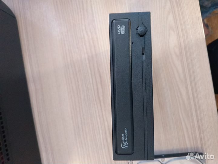 Жесткие диски 160-1000GB