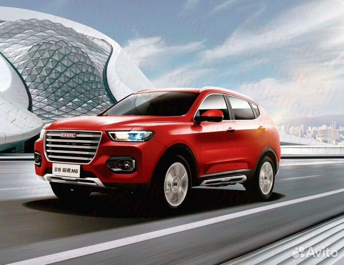 Металласборщик вахта до 88 смен Жилье Еда