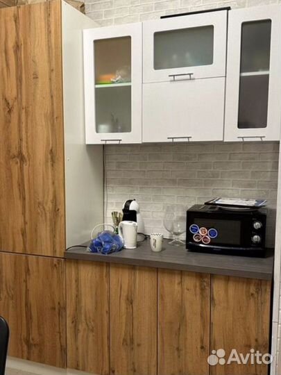 Столешница для кухни бу