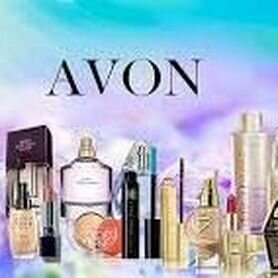 Avon оформить личный кабинет