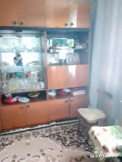 Стенка в гостиную бу