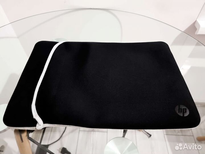 Ноутбук HP Pavilion Gaming 15