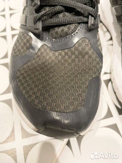 Кроссовки женские adidas 38 размер (адидас)