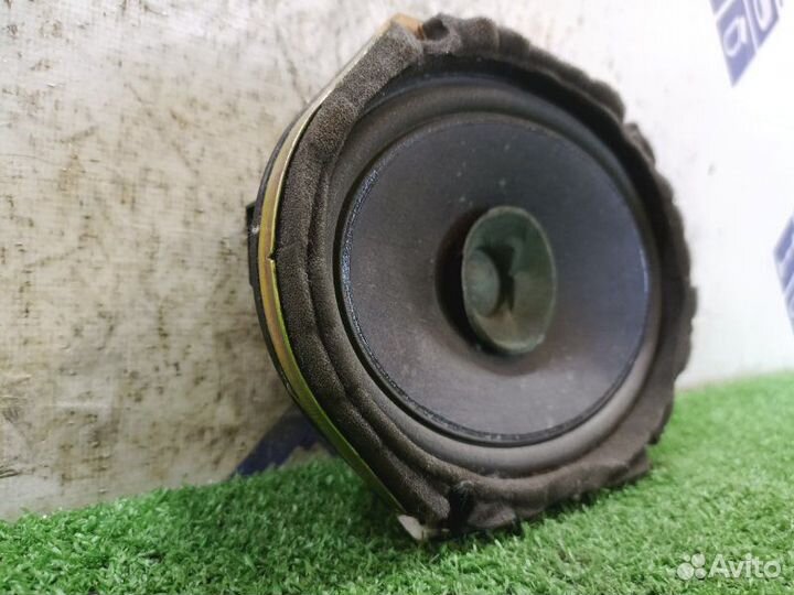 Динамик передний левый Mazda 6 Gg седан 1.8 L8