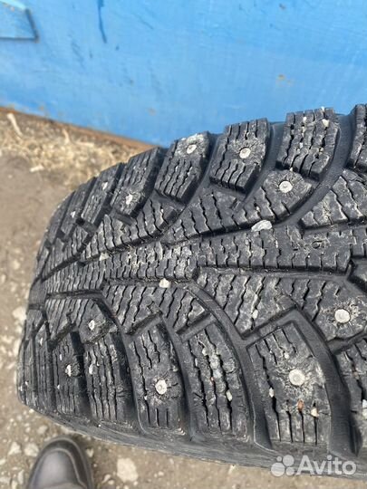 Nordman 5 185/65 R15