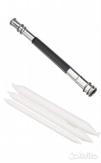 Набор профессиональных карандашей