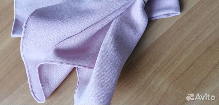 Свадебный комплект-салфетка с кольцом